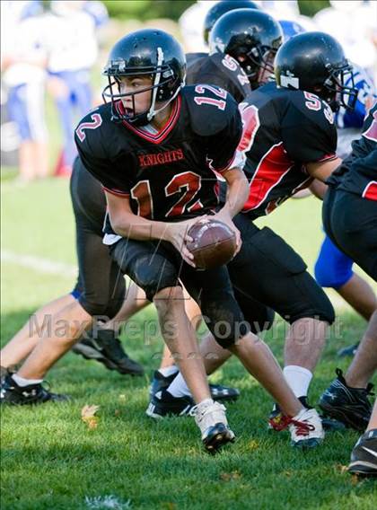 Thumbnail 3 in Middletown @ Providence Country Day-Wheeler photogallery.