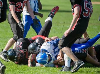 Thumbnail 3 in Middletown @ Providence Country Day-Wheeler photogallery.