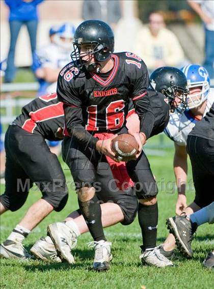 Thumbnail 1 in Middletown @ Providence Country Day-Wheeler photogallery.