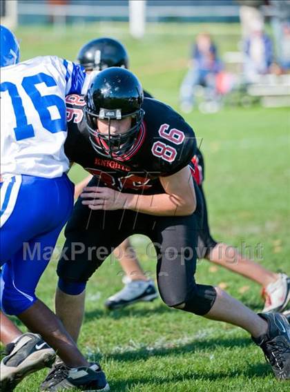 Thumbnail 3 in Middletown @ Providence Country Day-Wheeler photogallery.