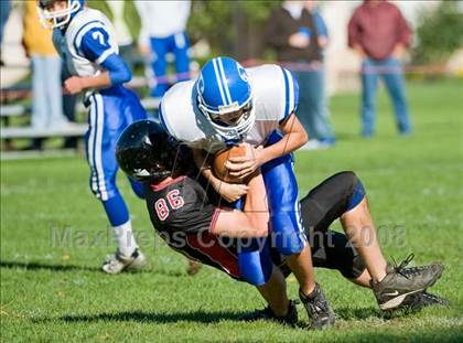 Thumbnail 3 in Middletown @ Providence Country Day-Wheeler photogallery.