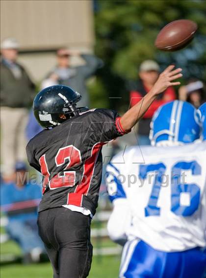 Thumbnail 3 in Middletown @ Providence Country Day-Wheeler photogallery.