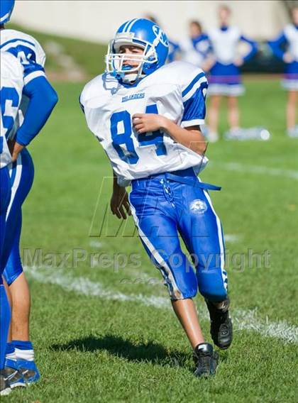 Thumbnail 1 in Middletown @ Providence Country Day-Wheeler photogallery.