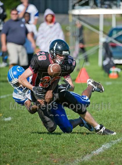 Thumbnail 2 in Middletown @ Providence Country Day-Wheeler photogallery.