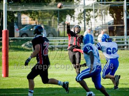 Thumbnail 3 in Middletown @ Providence Country Day-Wheeler photogallery.
