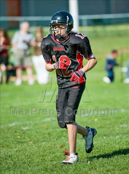 Thumbnail 1 in Middletown @ Providence Country Day-Wheeler photogallery.