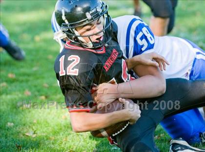 Thumbnail 3 in Middletown @ Providence Country Day-Wheeler photogallery.