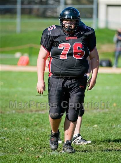Thumbnail 1 in Middletown @ Providence Country Day-Wheeler photogallery.