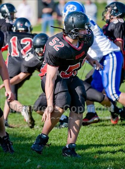 Thumbnail 3 in Middletown @ Providence Country Day-Wheeler photogallery.