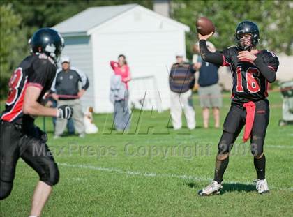 Thumbnail 2 in Middletown @ Providence Country Day-Wheeler photogallery.