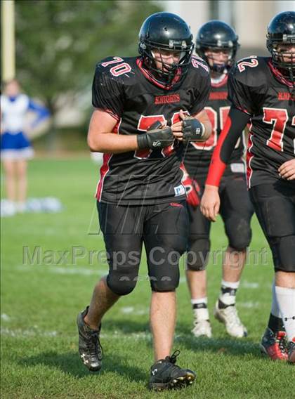 Thumbnail 2 in Middletown @ Providence Country Day-Wheeler photogallery.