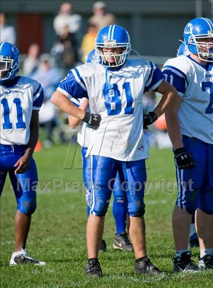 Thumbnail 1 in Middletown @ Providence Country Day-Wheeler photogallery.
