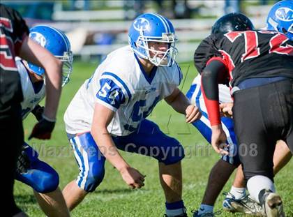 Thumbnail 3 in Middletown @ Providence Country Day-Wheeler photogallery.