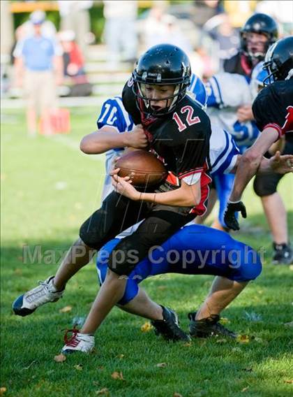 Thumbnail 1 in Middletown @ Providence Country Day-Wheeler photogallery.