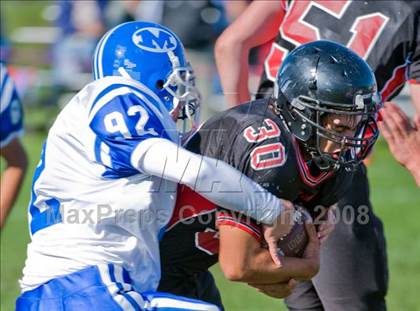 Thumbnail 1 in Middletown @ Providence Country Day-Wheeler photogallery.