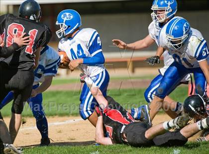 Thumbnail 3 in Middletown @ Providence Country Day-Wheeler photogallery.