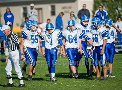 Thumbnail 2 in Middletown @ Providence Country Day-Wheeler photogallery.