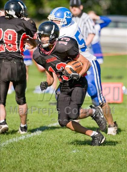 Thumbnail 3 in Middletown @ Providence Country Day-Wheeler photogallery.