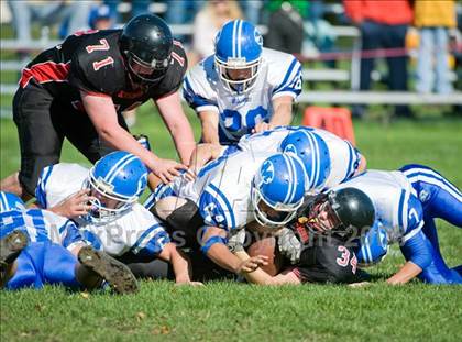 Thumbnail 3 in Middletown @ Providence Country Day-Wheeler photogallery.