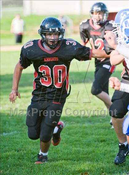 Thumbnail 1 in Middletown @ Providence Country Day-Wheeler photogallery.