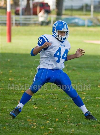 Thumbnail 1 in Middletown @ Providence Country Day-Wheeler photogallery.