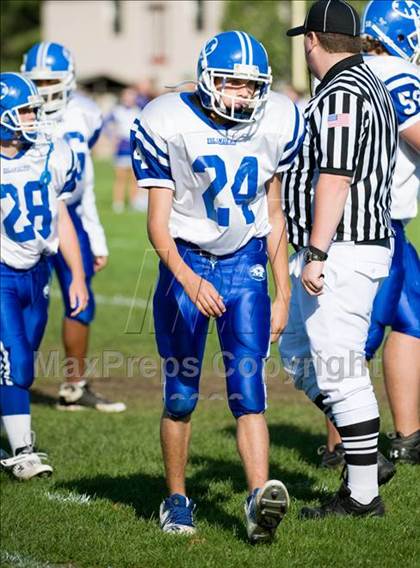Thumbnail 3 in Middletown @ Providence Country Day-Wheeler photogallery.