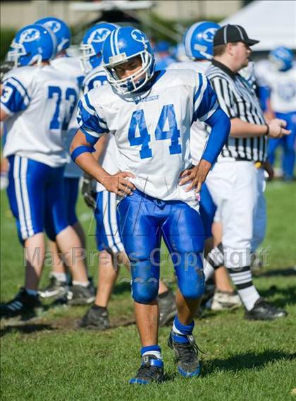 Thumbnail 3 in Middletown @ Providence Country Day-Wheeler photogallery.