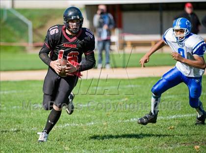 Thumbnail 3 in Middletown @ Providence Country Day-Wheeler photogallery.
