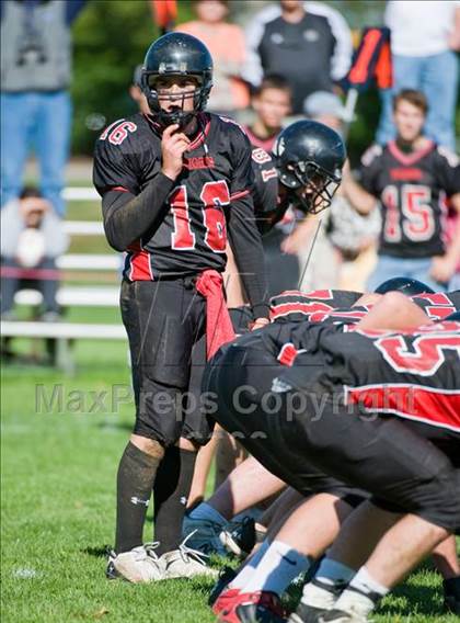 Thumbnail 3 in Middletown @ Providence Country Day-Wheeler photogallery.