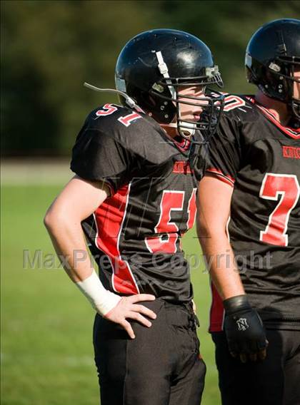 Thumbnail 2 in Middletown @ Providence Country Day-Wheeler photogallery.