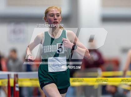 Thumbnail 2 in NYSPHSAA Section XI State Qualifier Championship photogallery.