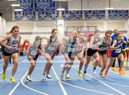 Thumbnail 1 in NYSPHSAA Section XI State Qualifier Championship photogallery.