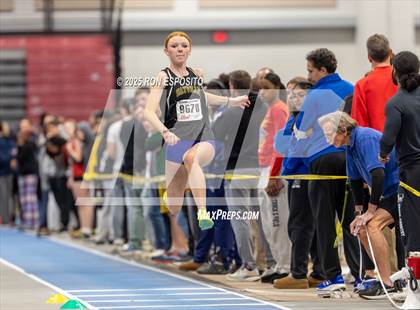 Thumbnail 1 in NYSPHSAA Section XI State Qualifier Championship photogallery.