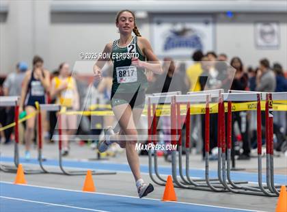 Thumbnail 2 in NYSPHSAA Section XI State Qualifier Championship photogallery.