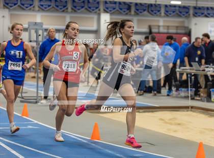 Thumbnail 1 in NYSPHSAA Section XI State Qualifier Championship photogallery.