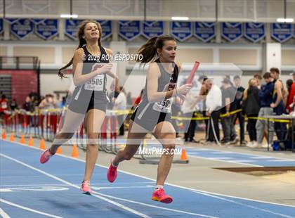 Thumbnail 1 in NYSPHSAA Section XI State Qualifier Championship photogallery.