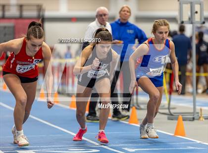 Thumbnail 3 in NYSPHSAA Section XI State Qualifier Championship photogallery.