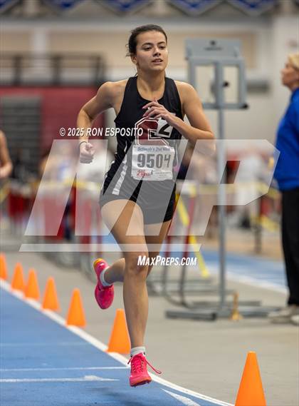 Thumbnail 1 in NYSPHSAA Section XI State Qualifier Championship photogallery.