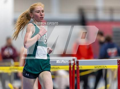 Thumbnail 1 in NYSPHSAA Section XI State Qualifier Championship photogallery.