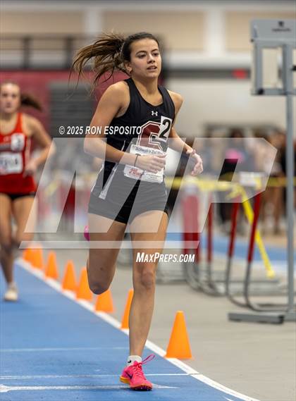 Thumbnail 3 in NYSPHSAA Section XI State Qualifier Championship photogallery.