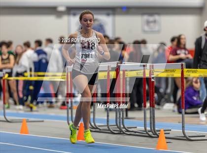 Thumbnail 2 in NYSPHSAA Section XI State Qualifier Championship photogallery.