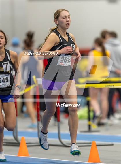 Thumbnail 1 in NYSPHSAA Section XI State Qualifier Championship photogallery.