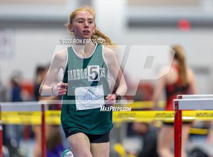 Thumbnail 3 in NYSPHSAA Section XI State Qualifier Championship photogallery.