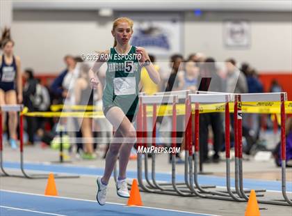 Thumbnail 1 in NYSPHSAA Section XI State Qualifier Championship photogallery.