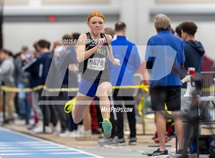Thumbnail 1 in NYSPHSAA Section XI State Qualifier Championship photogallery.