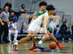 Photo from the gallery "Renaissance Academy vs. Ribet Academy (CIF State Regionals D1 Playoffs)"