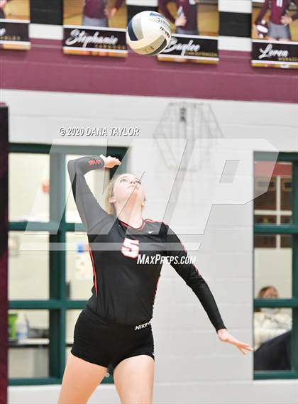 Thumbnail 1 in Eastland @ Millsap photogallery.