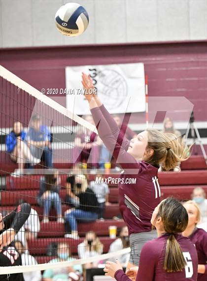 Thumbnail 2 in Eastland @ Millsap photogallery.