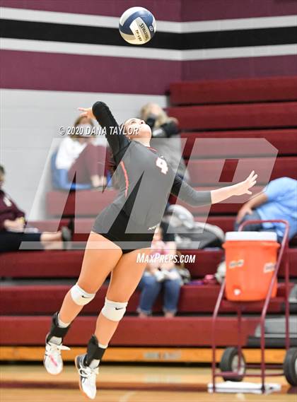 Thumbnail 2 in Eastland @ Millsap photogallery.