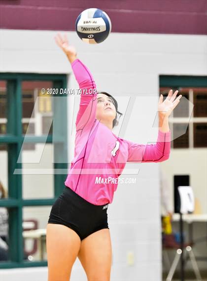 Thumbnail 2 in Eastland @ Millsap photogallery.